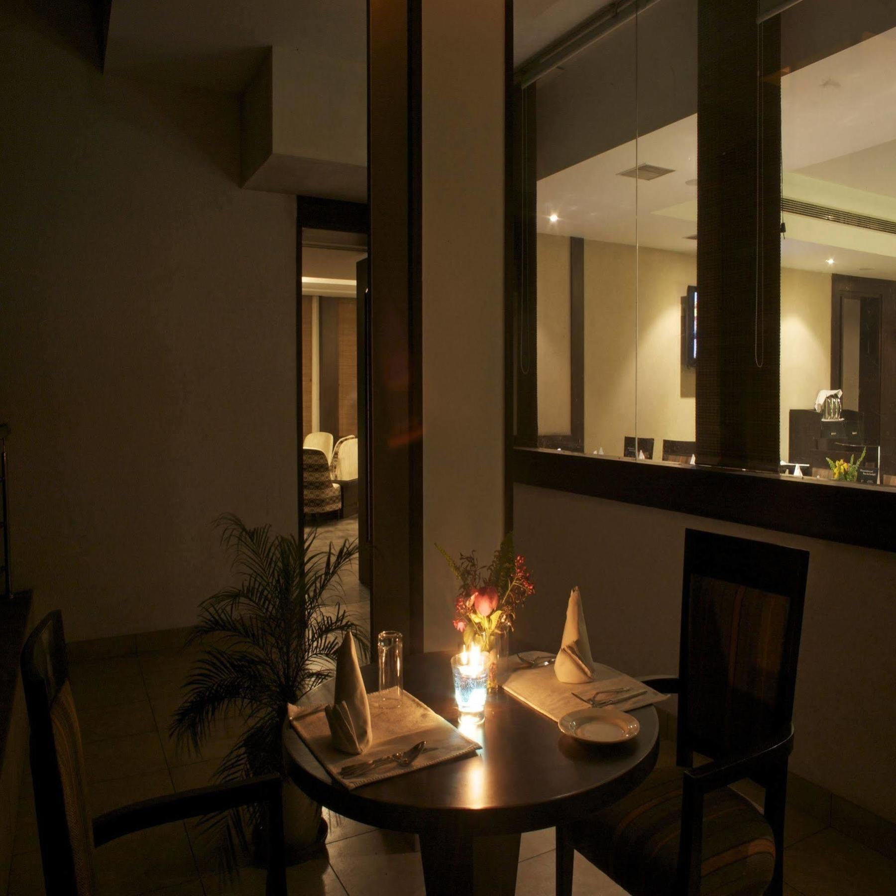 Legend Sarovar Portico Baddi Extérieur photo